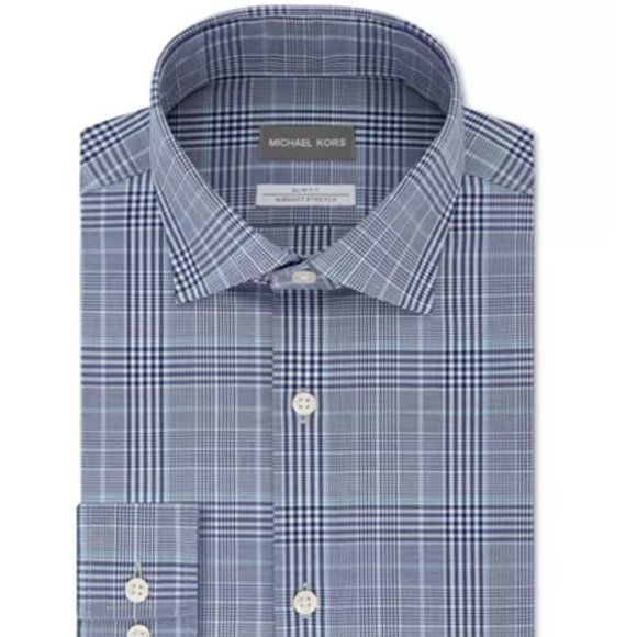 Michael Kors | Shirts | Michael Kors Mens Slimfit Noniron Airsoft | Poshmark Michael Kors | Shirts | Michael Kors Mens Slimfit Noniron Airsoft | Poshmark
